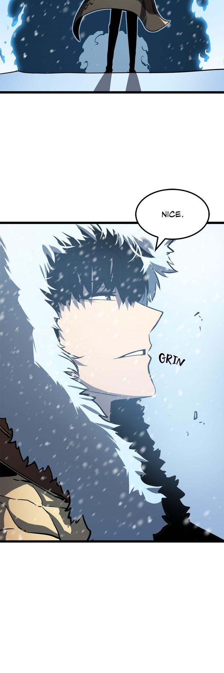 Solo Leveling, Chapter 51 image 24
